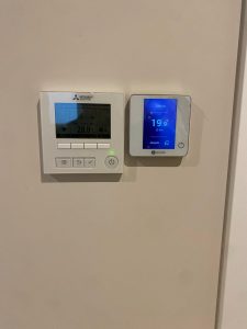 Programación de equipos