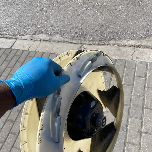 WhatsApp Image 2024-02-26 at 21.05.36 (3)