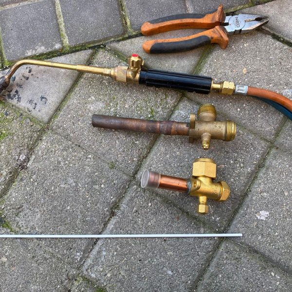 WhatsApp Image 2024-03-05 at 08.49.17 (5)