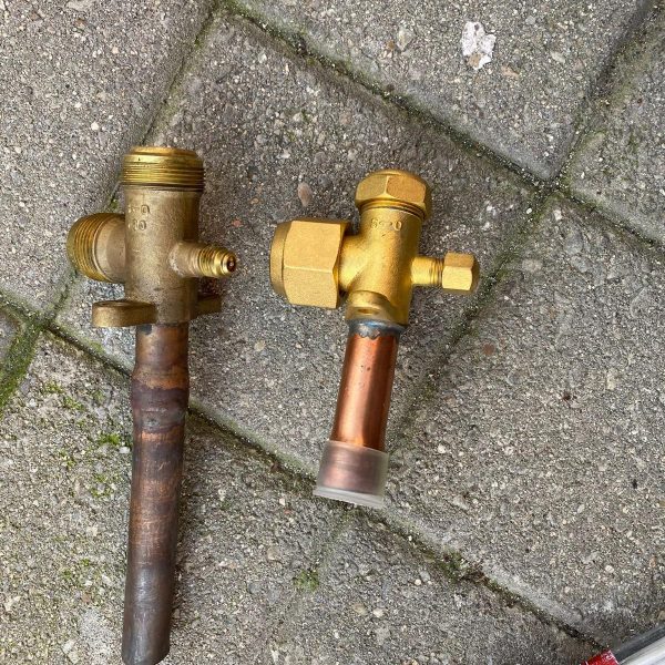 WhatsApp Image 2024-03-05 at 08.49.17 (6)